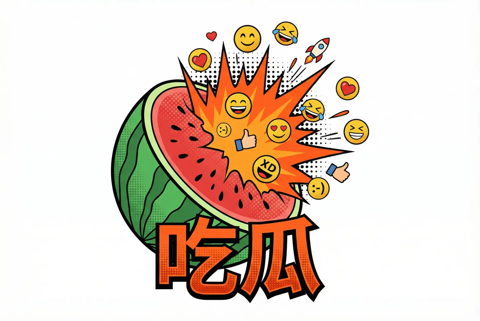 老司机带带我看精彩免费游戏 社区Logo